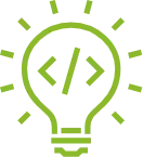 Nauka rozwiązywania problemów